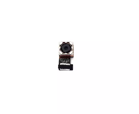 Камера основная Asus Zenfone 2 Laser ZE500KL:SHOP.IT-PC