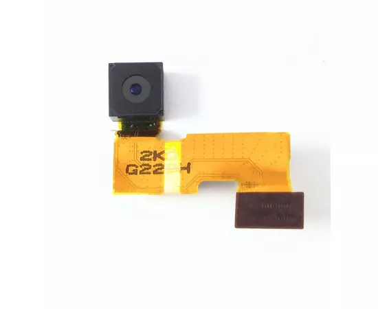 Камера основная Sony LT25i Xperia V:SHOP.IT-PC