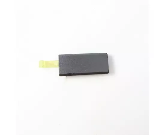 Заглушка Sony LT25i Xperia V серый:SHOP.IT-PC