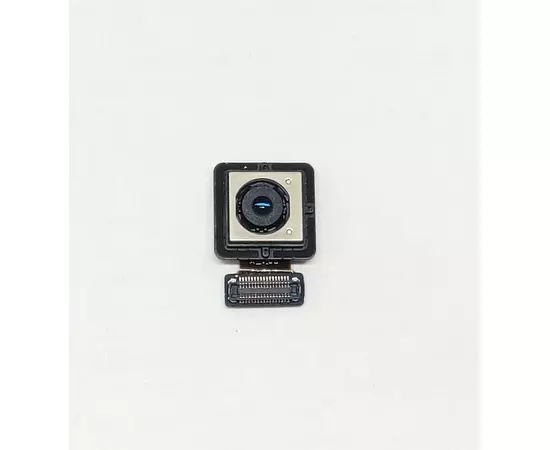Камера основная Samsung SM-A520F Galaxy A5 (2017):SHOP.IT-PC