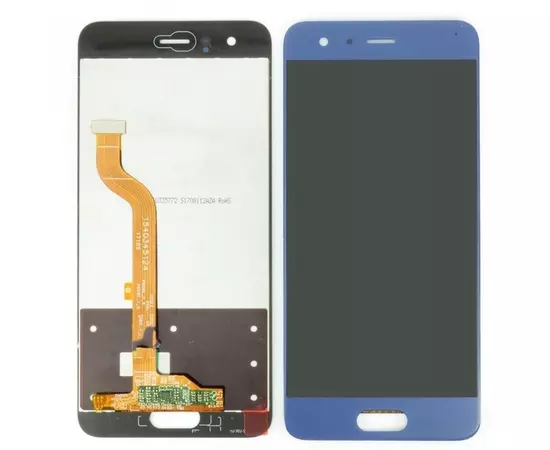 Дисплей + Тачскрин Huawei Honor 9 синий (уценка):SHOP.IT-PC