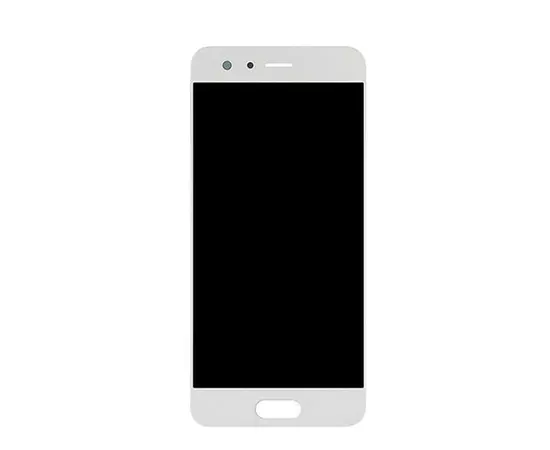 Дисплей + Тачскрин Huawei Honor 9 белый:SHOP.IT-PC