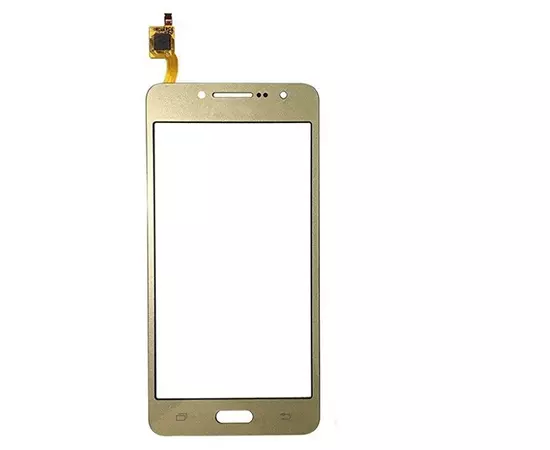Тачскрин Samsung G532 Galaxy J2 Prime золотой:SHOP.IT-PC