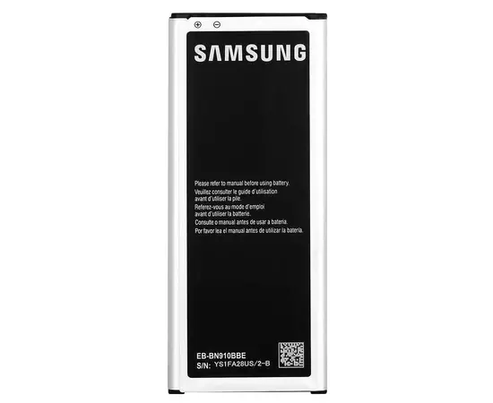 АКБ +NFS Samsung Galaxy Note 4 SM-N910C:SHOP.IT-PC