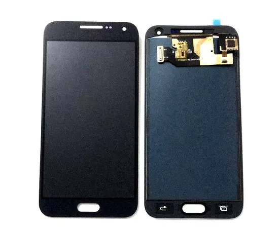 Экран + тачскрин Samsung Galaxy E5 SM-E500:SHOP.IT-PC