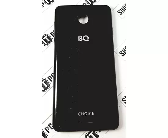 Задняя крышка BQ-5340 Choice:SHOP.IT-PC