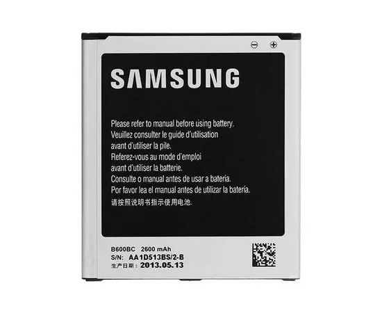 АКБ Samsung Galaxy S4 i9500:SHOP.IT-PC
