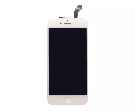 Дисплей + тачскрин iPhone 6 Plus белый ORIG:SHOP.IT-PC