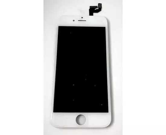 Дисплей + тачскрин iPhone 6S белый ORIG:SHOP.IT-PC