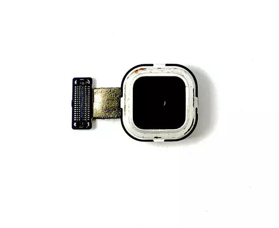 Камера задняя Samsung Galaxy A5 SM-A500F:SHOP.IT-PC