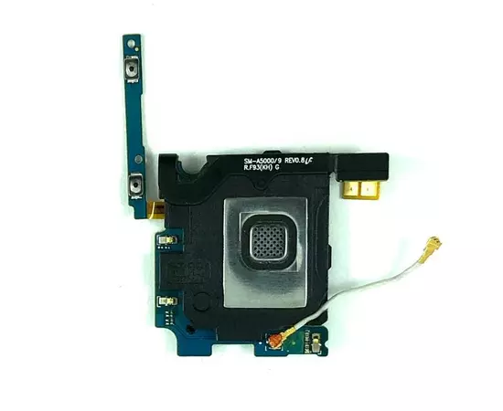 Динамик полифонический Samsung Galaxy A5 SM-A500F:SHOP.IT-PC