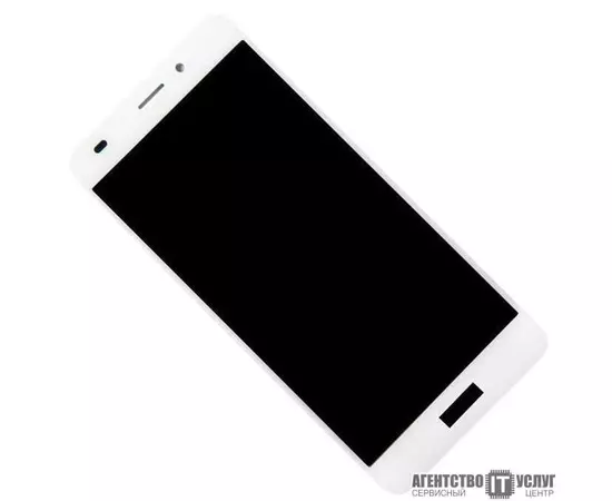 Дисплей + Тачскрин Huawei Honor 5C белый:SHOP.IT-PC