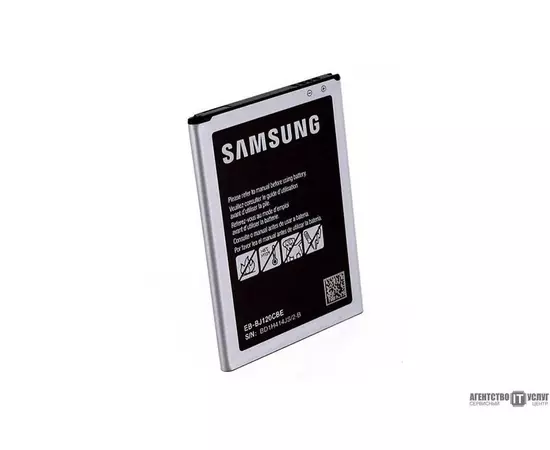 АКБ Samsung Galaxy J1 (2016) SM-J120F/DS:SHOP.IT-PC