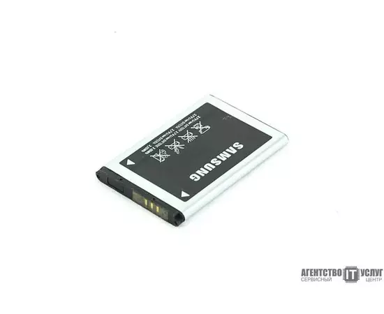 АКБ Samsung SGH-L700:SHOP.IT-PC