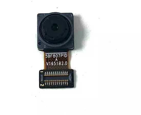 Камера фронтальная Huawei P8 Lite 2017 DS LTE (PRA-L21):SHOP.IT-PC