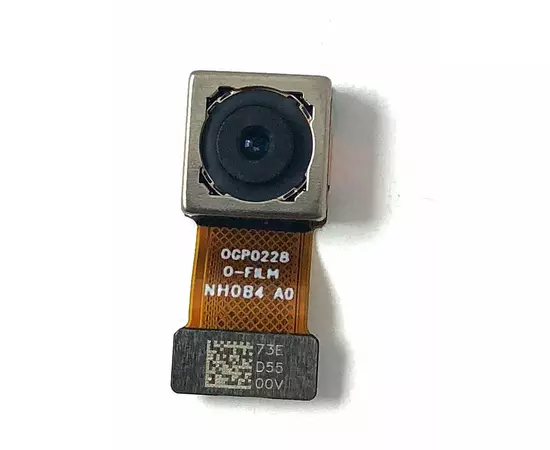 Камера тыловая Huawei P8 Lite 2017 DS LTE (PRA-L21):SHOP.IT-PC