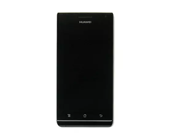 Дисплей + Тачскрин Huawei Ascend P1 (U9200):SHOP.IT-PC