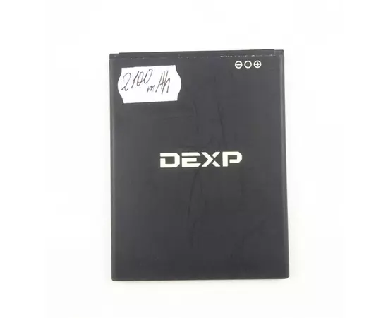 АКБ DEXP Ixion E150:SHOP.IT-PC