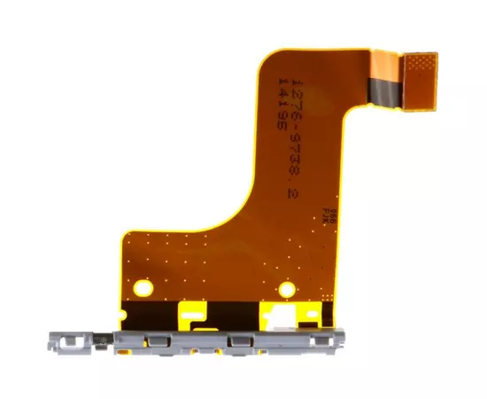 Шлейф на беспроводную зарядку Sony Xperia Z2 (D6503):SHOP.IT-PC