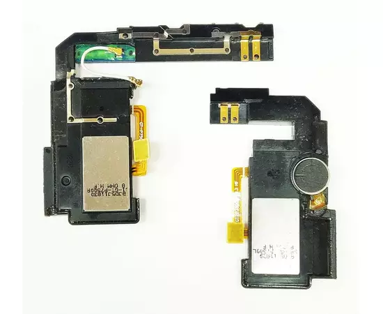 Динамики Samsung Galaxy Tab 10.1 P7500 (GT-P7500):SHOP.IT-PC