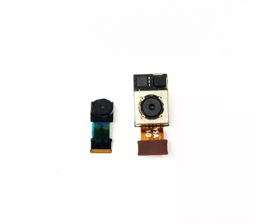 Камеры LG D820 GOOGLE NEXUS 5:SHOP.IT-PC