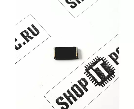 Динамик (слуховой) Meizu M5C M710H:SHOP.IT-PC