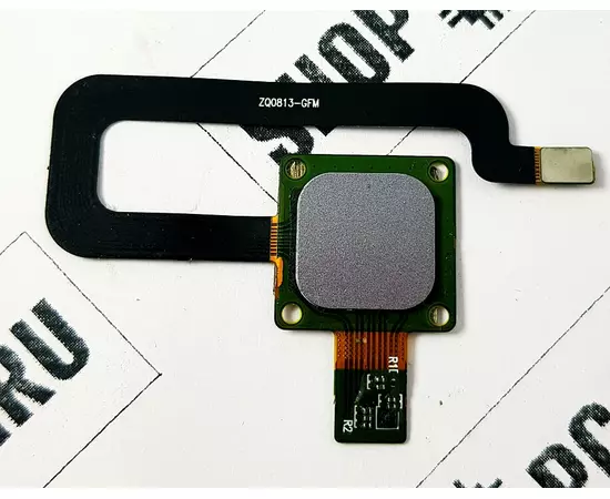 Сенсор отпечатка пальца Asus Zenfone 3 ZC520TL:SHOP.IT-PC