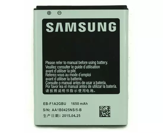АКБ Samsung i9100 Galaxy S2:SHOP.IT-PC