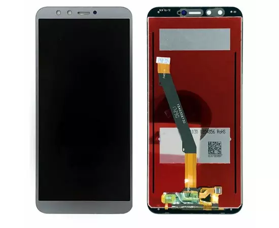 Дисплей + Тачскрин Huawei Honor 9 Lite серый:SHOP.IT-PC