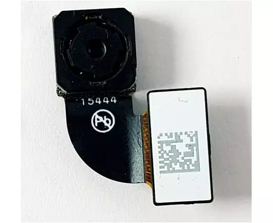Камера основная Sony Xperia C4 Black (E5303):SHOP.IT-PC