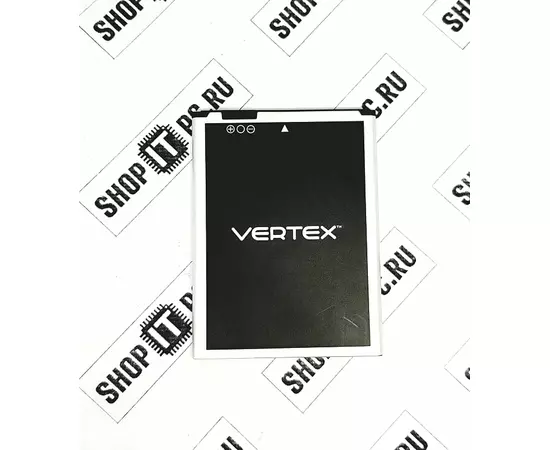 АКБ VERTEX Impress Eagle 3G:SHOP.IT-PC