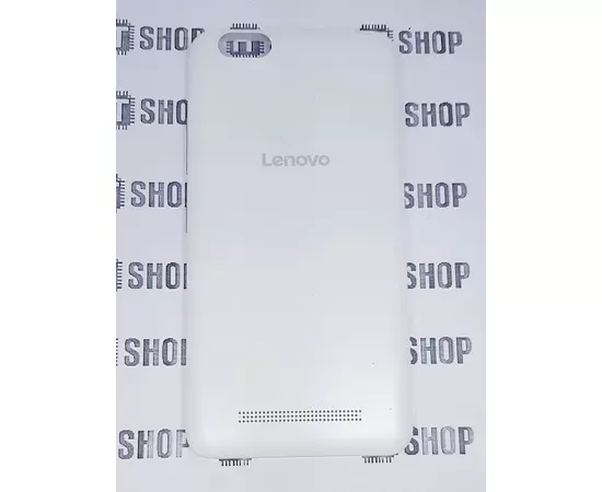 Задняя крышка Lenovo VIBE C A2020a40:SHOP.IT-PC