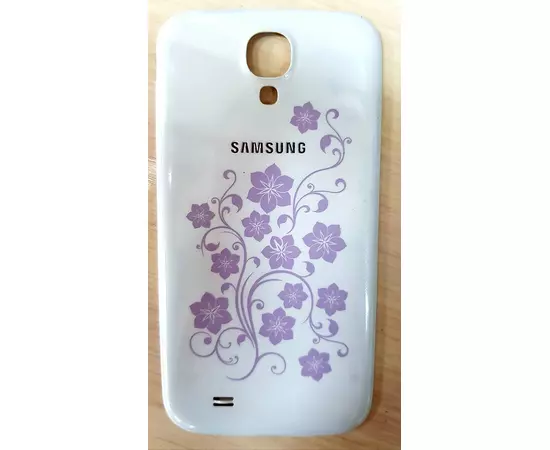 Задняя крышка Samsung Galaxy S3 i9300 белый:SHOP.IT-PC