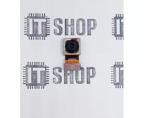 Камера основная Honor 8A JAT-LX1:SHOP.IT-PC