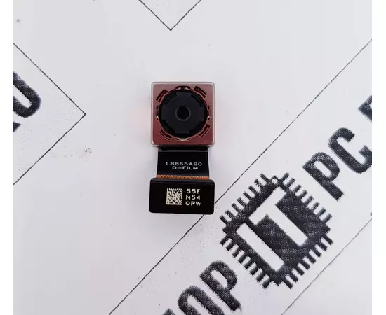 Камера тыловая Lenovo A6010:SHOP.IT-PC