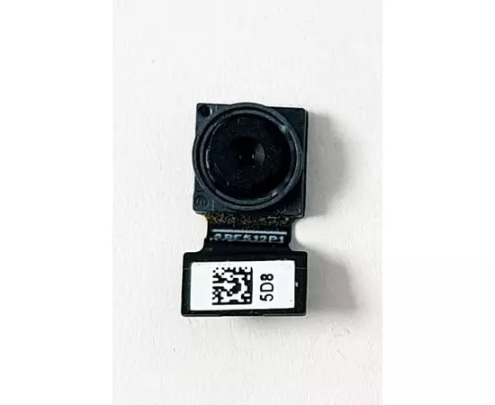 Камера фронтальная Sony Xperia C4 Black (E5303):SHOP.IT-PC