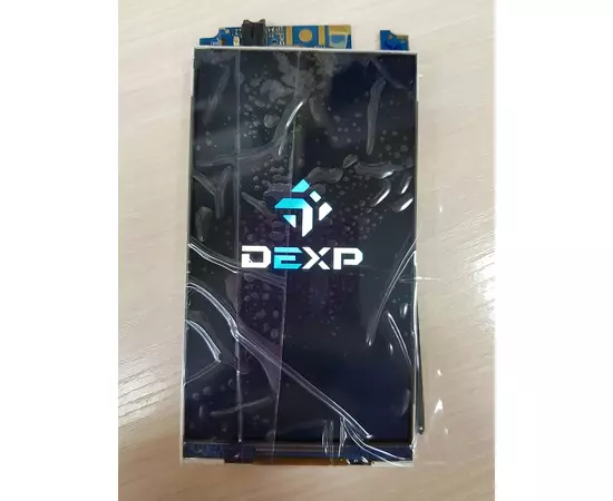Дисплей DEXP Ixion EL150:SHOP.IT-PC