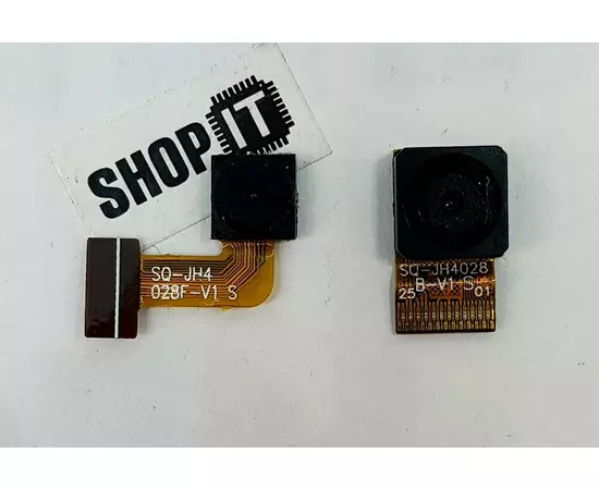 Камеры DEXP Ixion DE340:SHOP.IT-PC