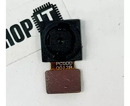 Камера Fly IQ4407 ERA Nano 7:SHOP.IT-PC