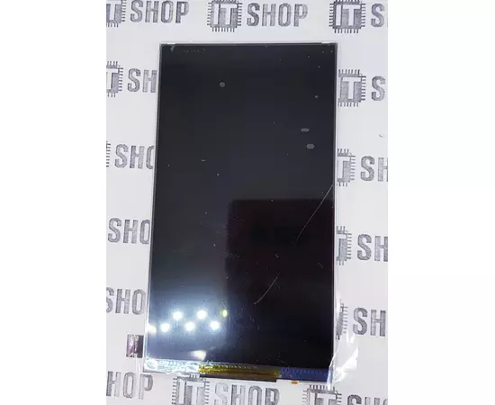 Дисплей для Huawei Y3 2017:SHOP.IT-PC