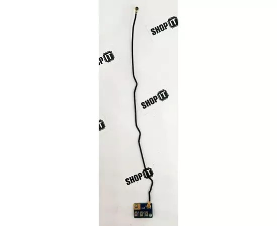 Коаксиальный кабель BQ 5060 Slim:SHOP.IT-PC
