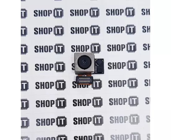 Камера основная LENOVO Z90 VIBE SHOT:SHOP.IT-PC