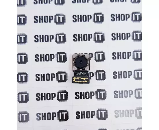 Камера толовая Lenovo Vibe S1 (S1a40):SHOP.IT-PC