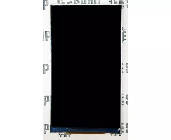 Дисплей HTC Desire 526G:SHOP.IT-PC