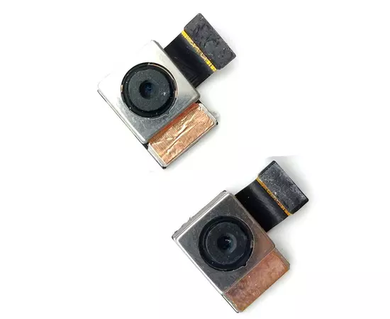 Камера основная ASUS ZenFone 3 ZE552KL:SHOP.IT-PC