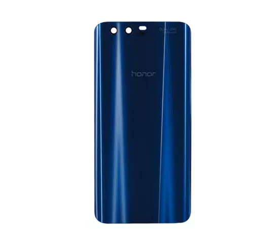 Задняя крышка Honor 9 синий:SHOP.IT-PC