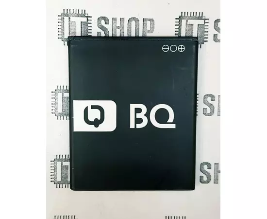 АКБ BQ-4028 UP!:SHOP.IT-PC