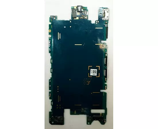 Системная плата Sony Xperia Z3 Compact D5803 (на распайку):SHOP.IT-PC