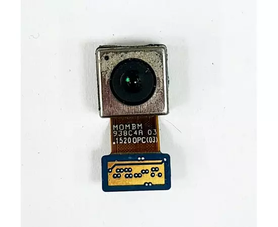 Камера основная Alcatel ONE TOUCH IDOL 3 (4.7") 6039Y:SHOP.IT-PC