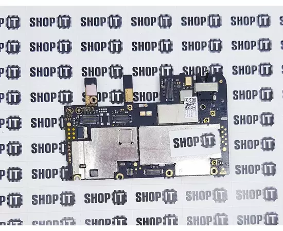 Системная плата Lenovo Vibe S1 (S1a40):SHOP.IT-PC